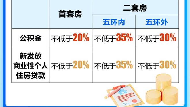 扎心！梅西ins热评：大多中国人喜欢你而不是C罗 现在一切被毁了