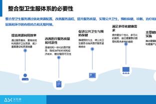 谁的部将？奎克利首节打5分钟半 4中4&三分2中2拿下11分